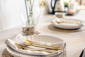 Sweeney Aviemore Two