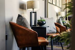 Sweeney Aviemore Two