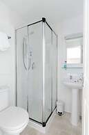 Sweeney Aviemore Two