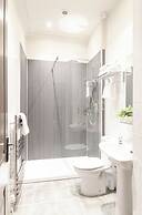 Sweeney Aviemore Two