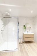 Sweeney Aviemore Two