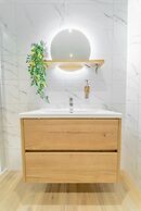 Sweeney Aviemore Two