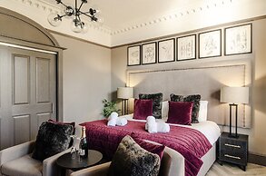 Sweeney Aviemore Two