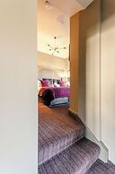 Sweeney Aviemore Two