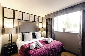 Sweeney Aviemore Two