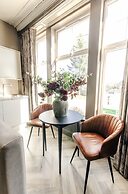 Sweeney Aviemore Two