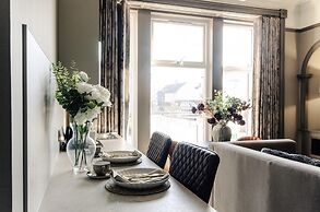 Sweeney Aviemore Two