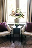 Sweeney Aviemore Two