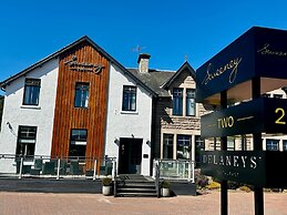 Sweeney Aviemore Two