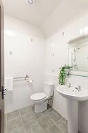 Sweeney Aviemore Two