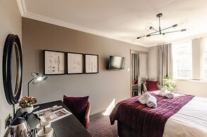 Sweeney Aviemore Two