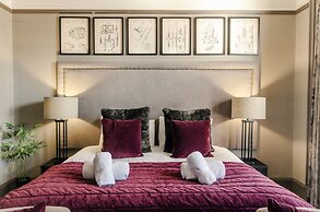 Sweeney Aviemore Two