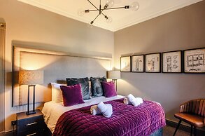 Sweeney Aviemore Two