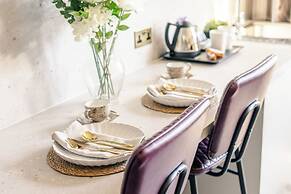 Sweeney Aviemore Two