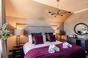 Sweeney Aviemore Two