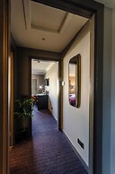 Sweeney Aviemore Two