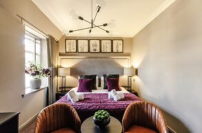 Sweeney Aviemore Two