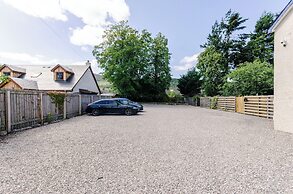 Sweeney Aviemore Two