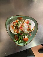 Sweeney Aviemore Two