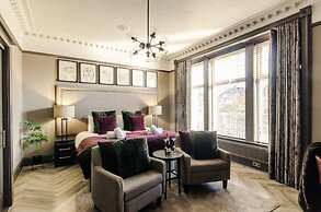 Sweeney Aviemore Two