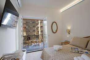 Suite Positano - 100 Meters From the Beach