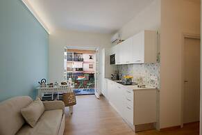 Suite Positano - 100 Meters From the Beach