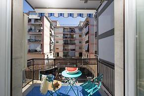 Suite Positano - 100 Meters From the Beach