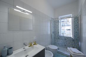 Suite Positano - 100 Meters From the Beach