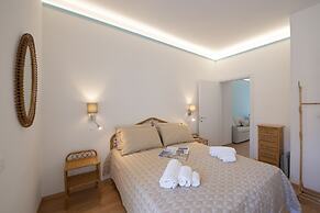 Suite Positano - 100 Meters From the Beach