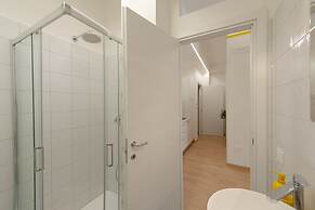 Suite Nerano - In the Center of Maiori a few Steps From the sea