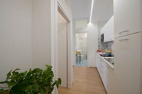 Suite Nerano - In the Center of Maiori a few Steps From the sea