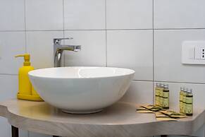 Suite Nerano - In the Center of Maiori a few Steps From the sea