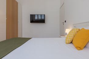 Casa Gabel by Wonderful Italy