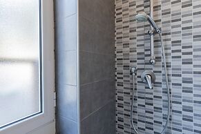 Casa Gabel by Wonderful Italy