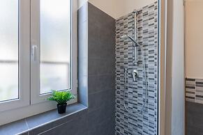 Casa Gabel by Wonderful Italy