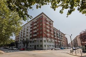 Casa Gabel by Wonderful Italy