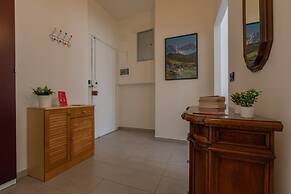 Casa Gabel by Wonderful Italy