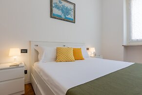 Casa Gabel by Wonderful Italy