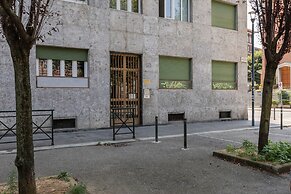 Casa Gabel by Wonderful Italy