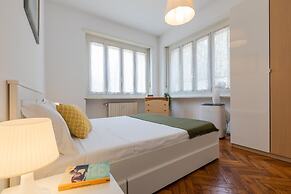 Casa Gabel by Wonderful Italy