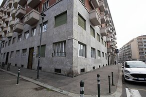 Casa Gabel by Wonderful Italy