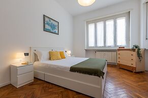 Casa Gabel by Wonderful Italy