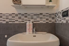 Casa Gabel by Wonderful Italy