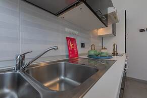 Casa Gabel by Wonderful Italy