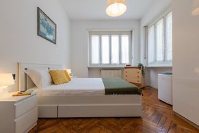 Casa Gabel by Wonderful Italy