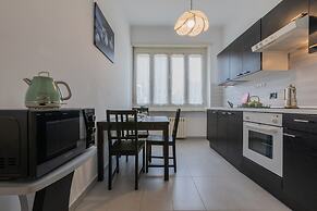 Casa Gabel by Wonderful Italy