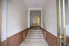 Casa Gabel by Wonderful Italy