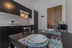 Casa Gabel by Wonderful Italy