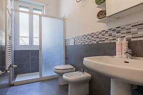 Casa Gabel by Wonderful Italy