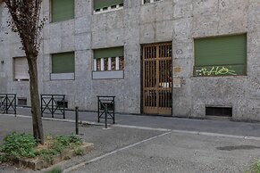 Casa Gabel by Wonderful Italy